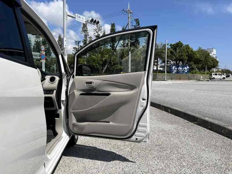 沖縄中古車探しはネクサスユーカー nexusU-Car