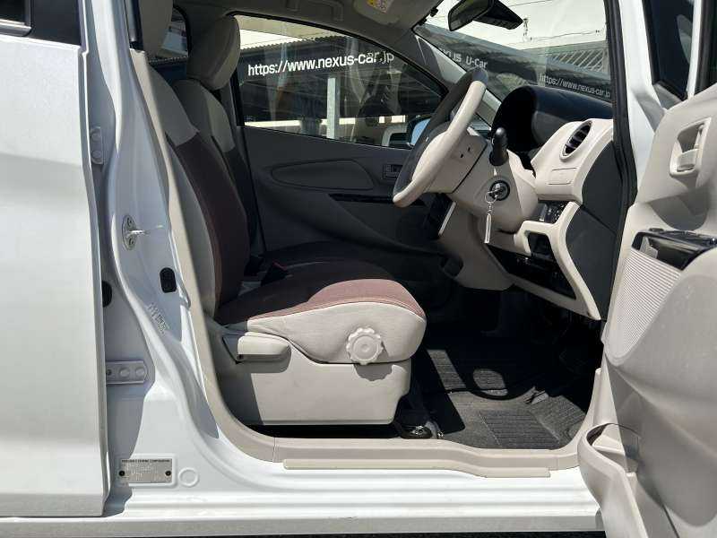 沖縄中古車探しはネクサスユーカー nexusU-Car