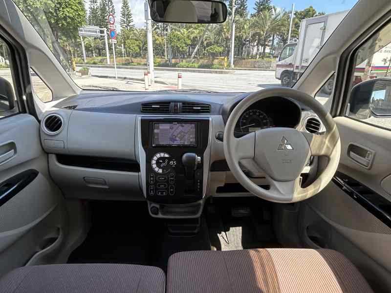 沖縄中古車探しはネクサスユーカー nexusU-Car