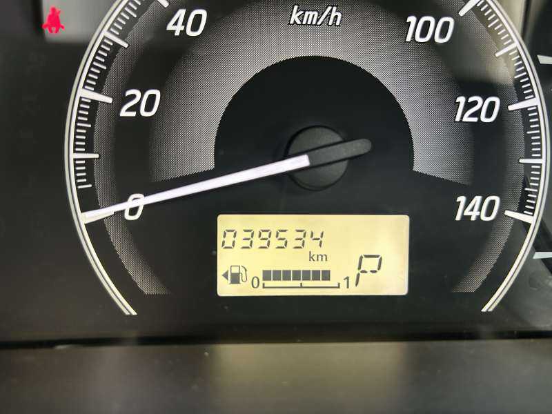 沖縄中古車探しはネクサスユーカー nexusU-Car