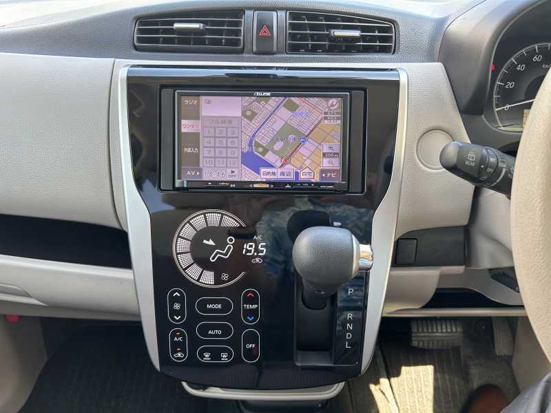 沖縄中古車探しはネクサスユーカー nexusU-Car