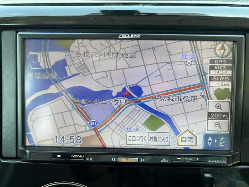 沖縄中古車探しはネクサスユーカー nexusU-Car