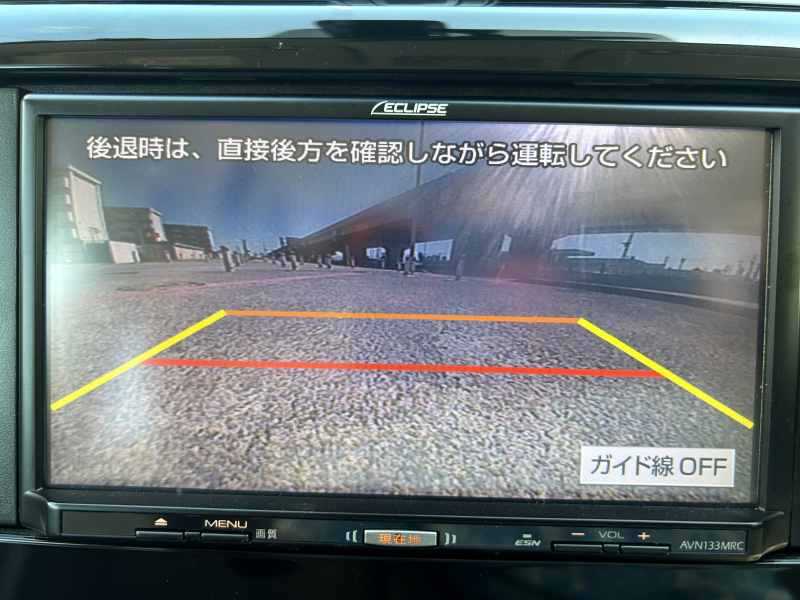 沖縄中古車探しはネクサスユーカー nexusU-Car