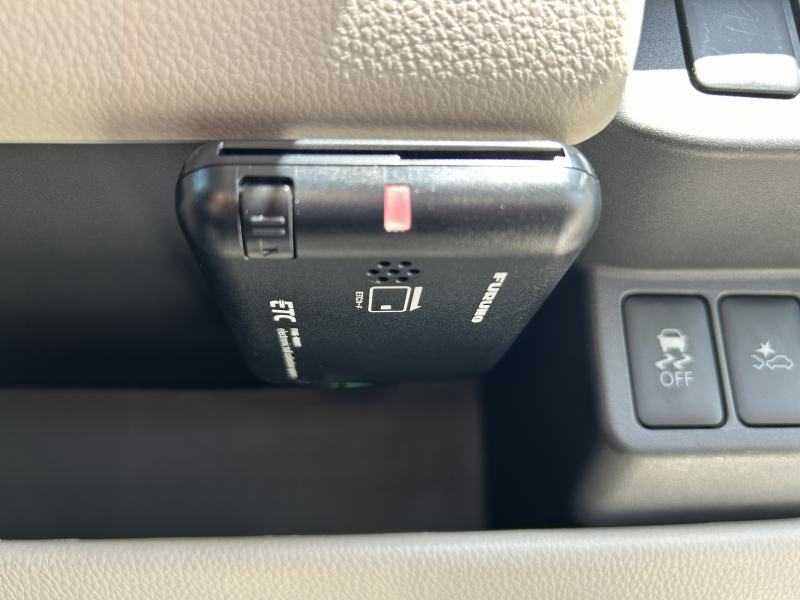 沖縄中古車探しはネクサスユーカー nexusU-Car