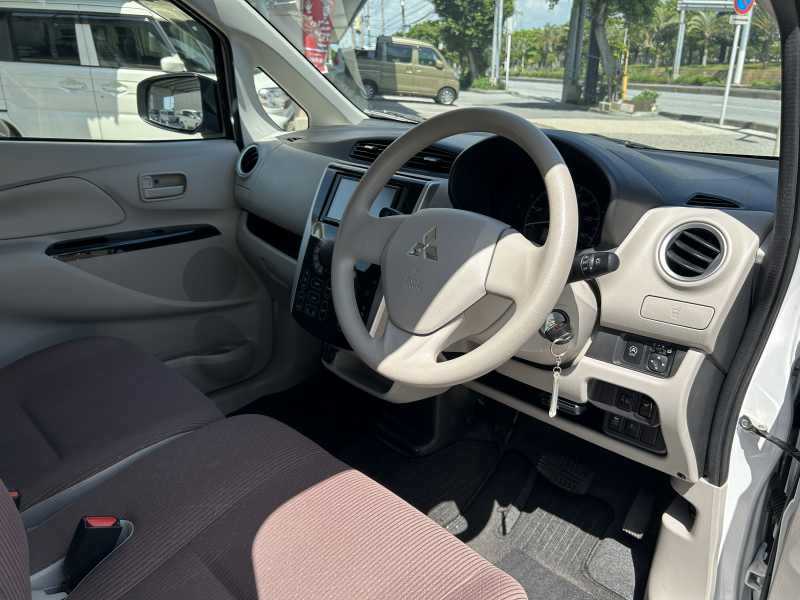 沖縄中古車探しはネクサスユーカー nexusU-Car