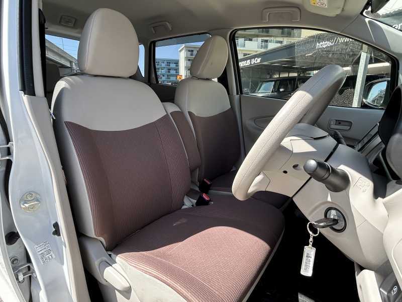 沖縄中古車探しはネクサスユーカー nexusU-Car