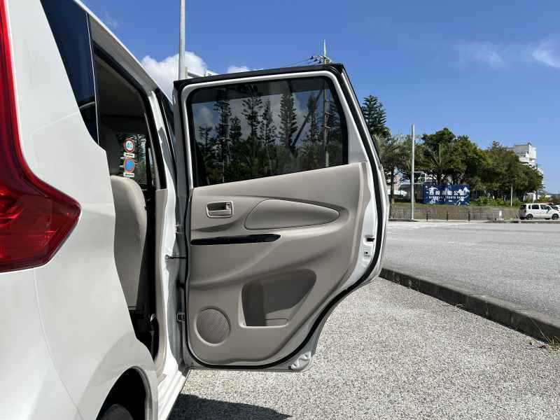 沖縄中古車探しはネクサスユーカー nexusU-Car