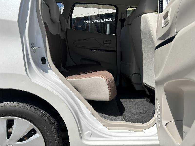 沖縄中古車探しはネクサスユーカー nexusU-Car