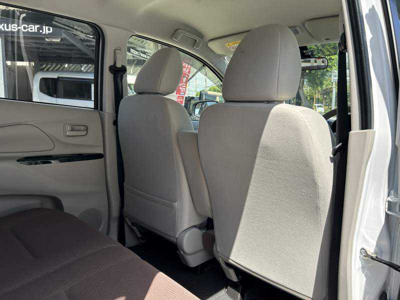 沖縄中古車探しはネクサスユーカー nexusU-Car