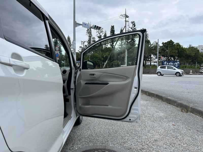 沖縄中古車探しはネクサスユーカー nexusU-Car