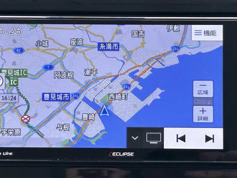 沖縄中古車探しはネクサスユーカー nexusU-Car