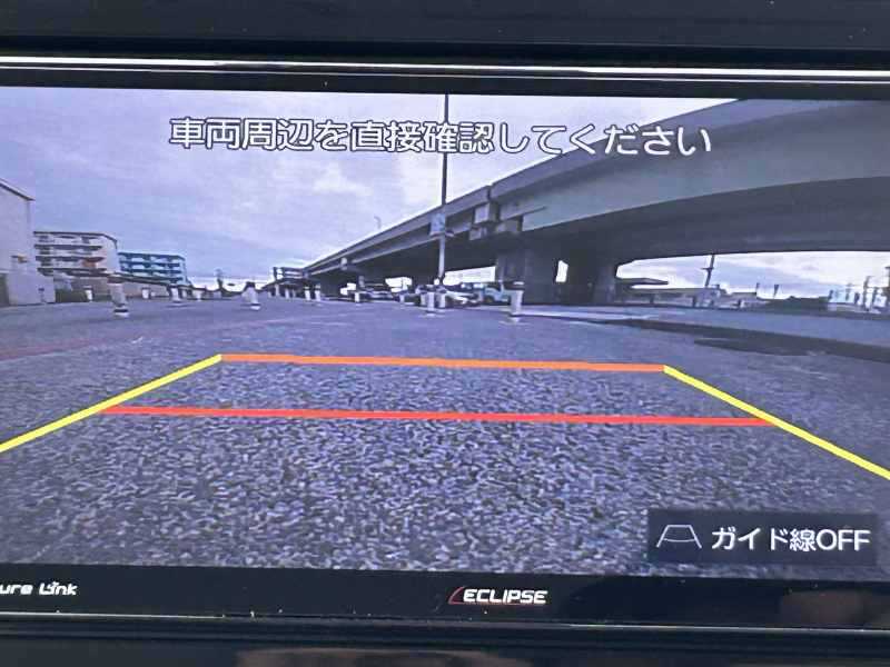 沖縄中古車探しはネクサスユーカー nexusU-Car