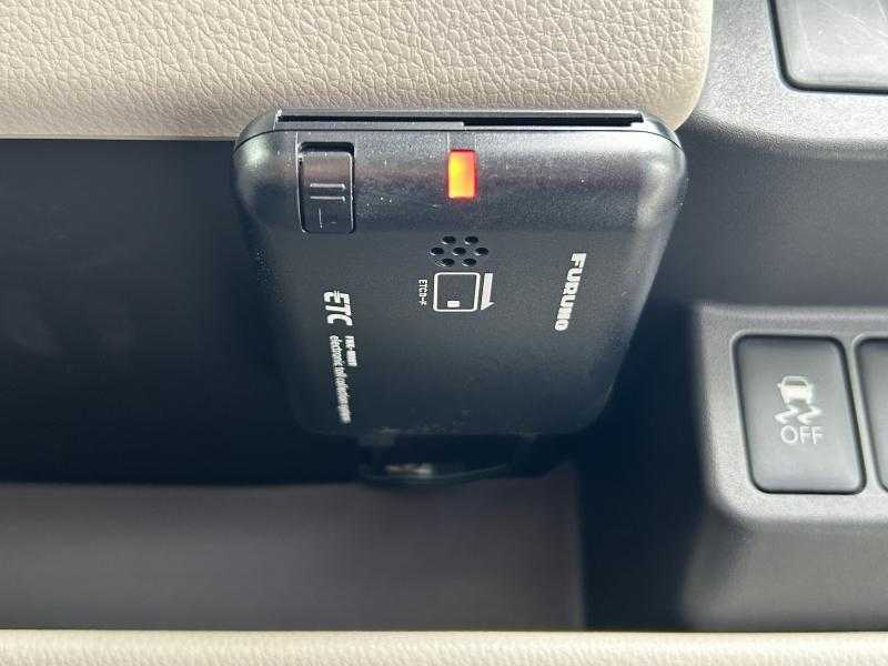 沖縄中古車探しはネクサスユーカー nexusU-Car