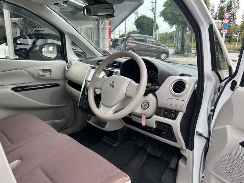 沖縄中古車探しはネクサスユーカー nexusU-Car