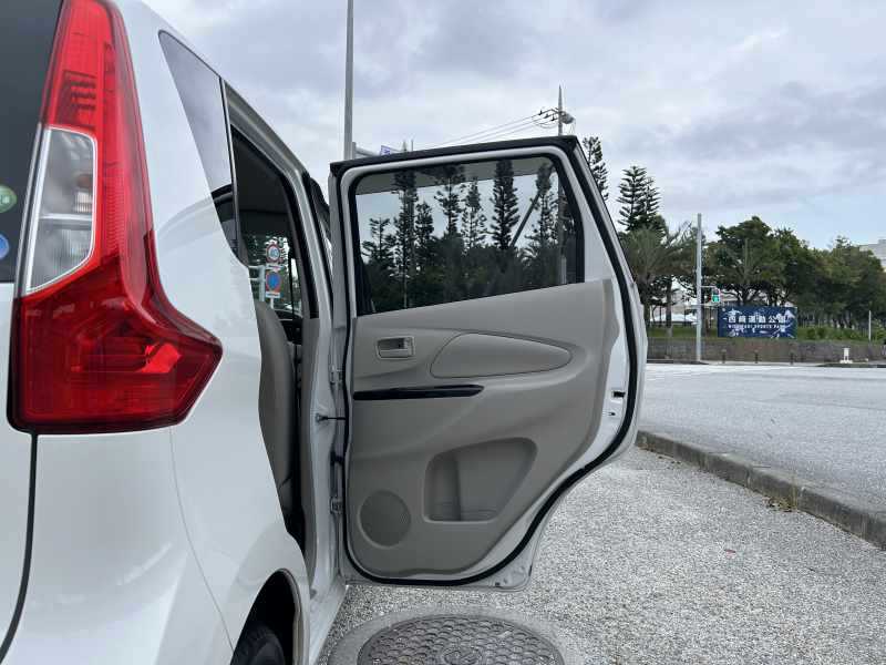 沖縄中古車探しはネクサスユーカー nexusU-Car