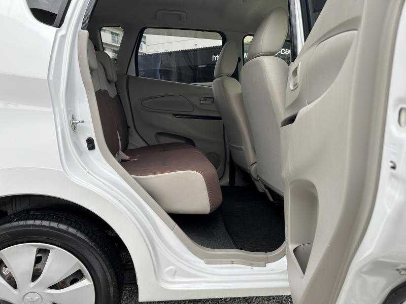 沖縄中古車探しはネクサスユーカー nexusU-Car