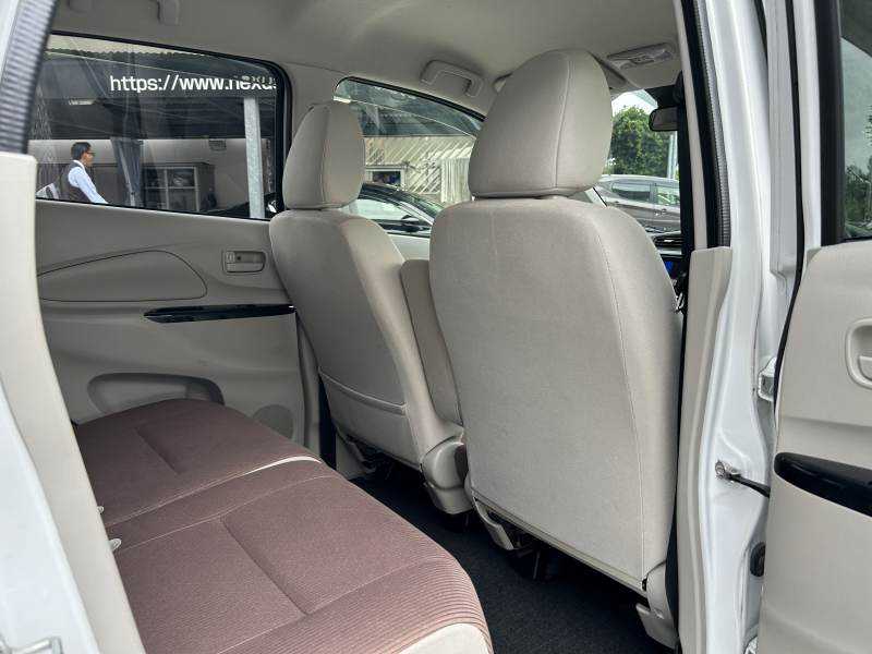 沖縄中古車探しはネクサスユーカー nexusU-Car