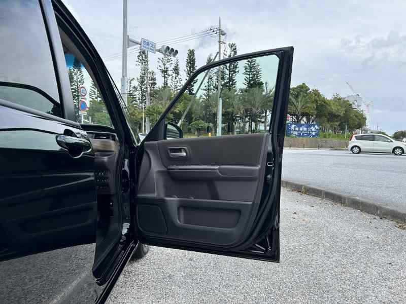 沖縄中古車探しはネクサスユーカー nexusU-Car