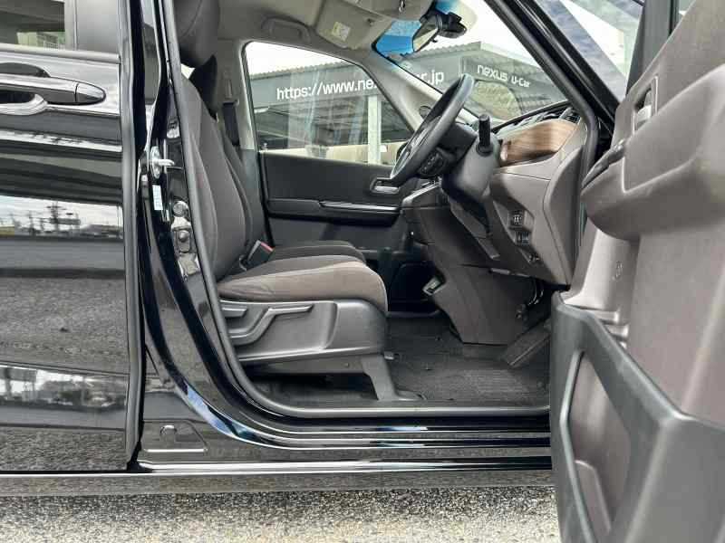 沖縄中古車探しはネクサスユーカー nexusU-Car