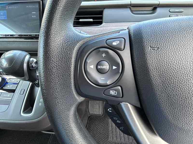 沖縄中古車探しはネクサスユーカー nexusU-Car