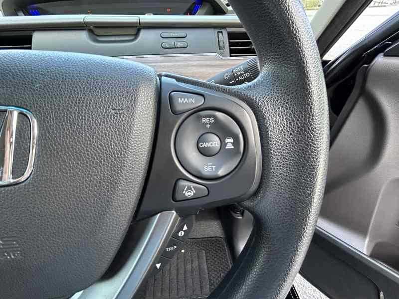 沖縄中古車探しはネクサスユーカー nexusU-Car