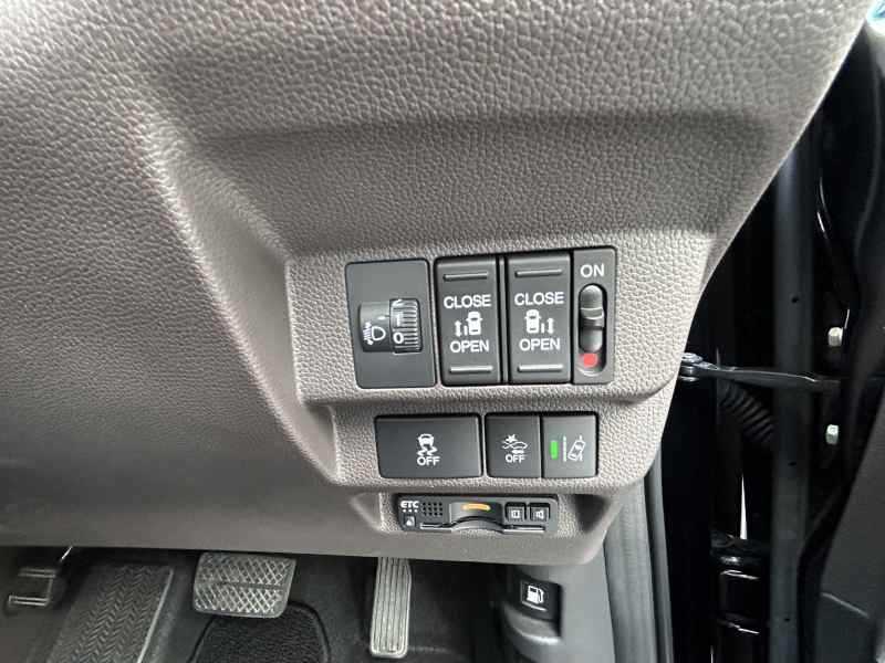 沖縄中古車探しはネクサスユーカー nexusU-Car