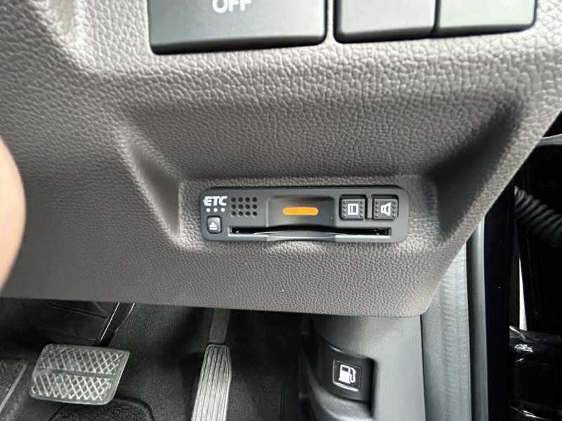 沖縄中古車探しはネクサスユーカー nexusU-Car