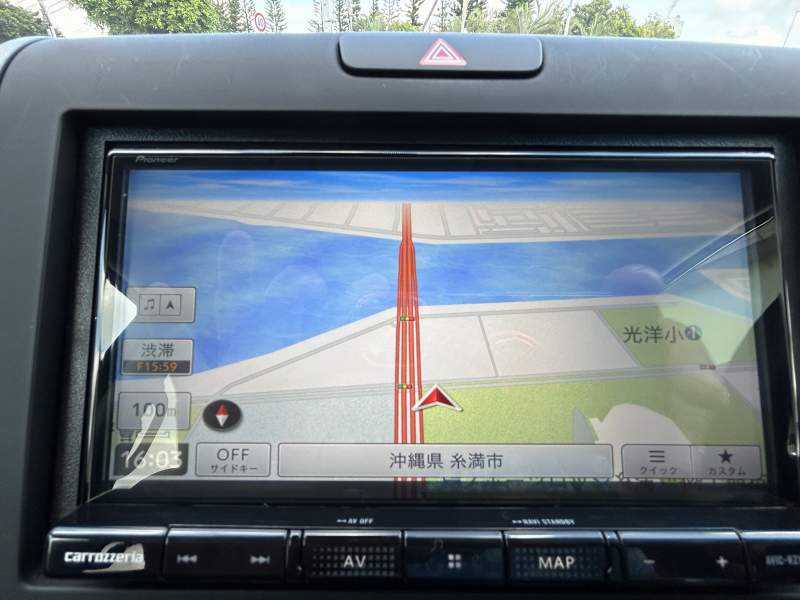 沖縄中古車探しはネクサスユーカー nexusU-Car