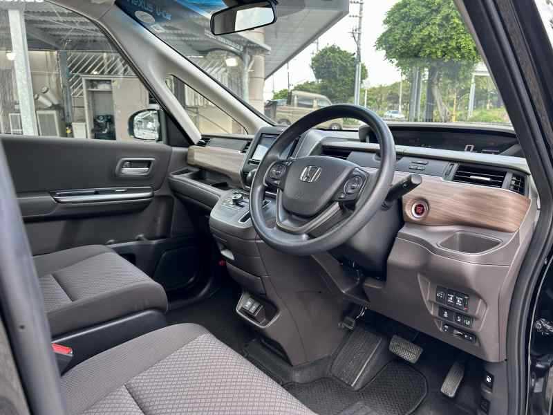 沖縄中古車探しはネクサスユーカー nexusU-Car