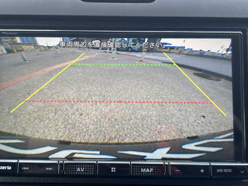 沖縄中古車探しはネクサスユーカー nexusU-Car