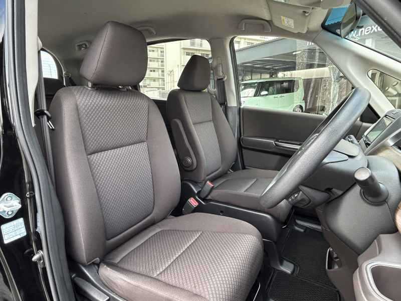 沖縄中古車探しはネクサスユーカー nexusU-Car