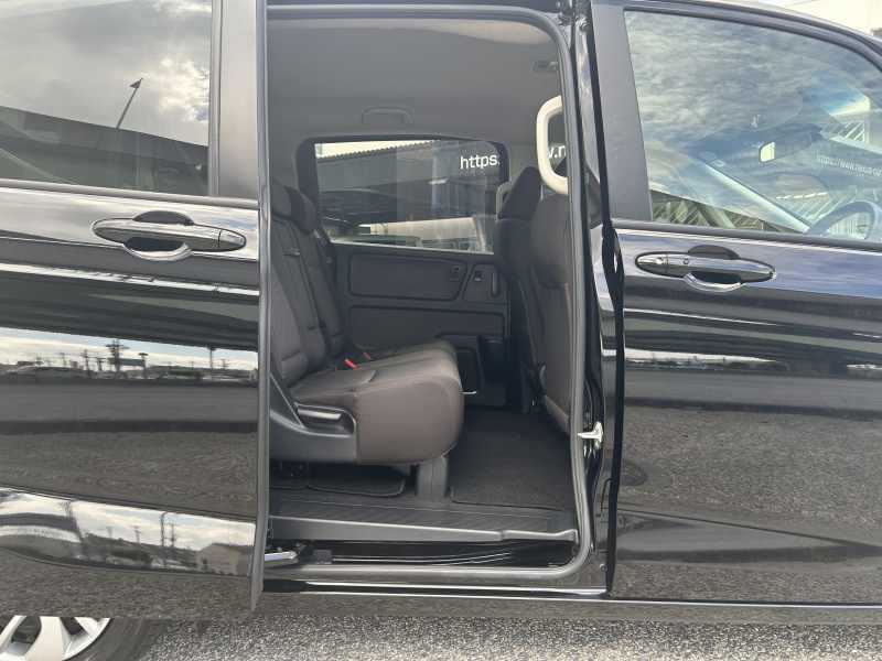 沖縄中古車探しはネクサスユーカー nexusU-Car