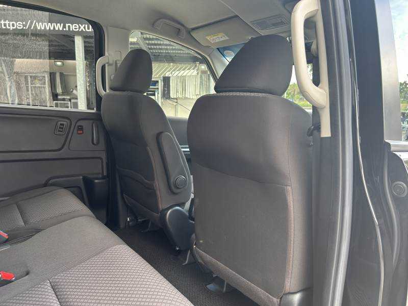 沖縄中古車探しはネクサスユーカー nexusU-Car