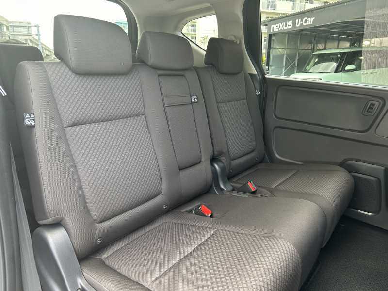 沖縄中古車探しはネクサスユーカー nexusU-Car