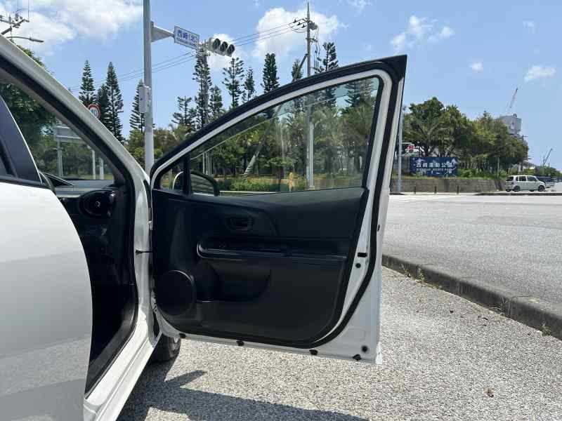 沖縄中古車探しはネクサスユーカー nexusU-Car