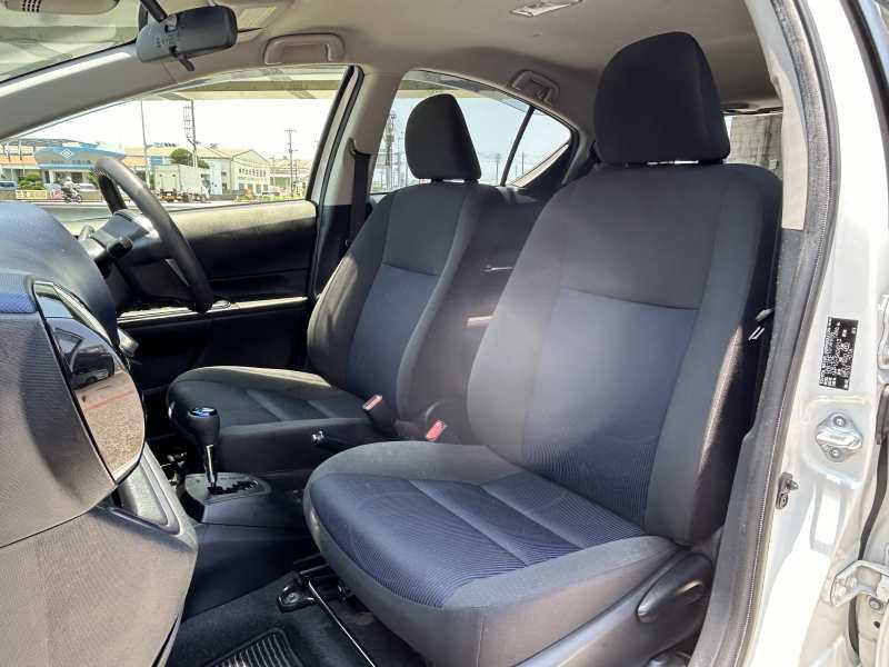 沖縄中古車探しはネクサスユーカー nexusU-Car