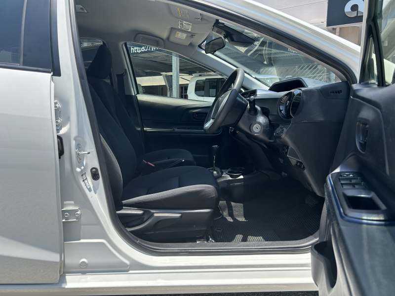 沖縄中古車探しはネクサスユーカー nexusU-Car