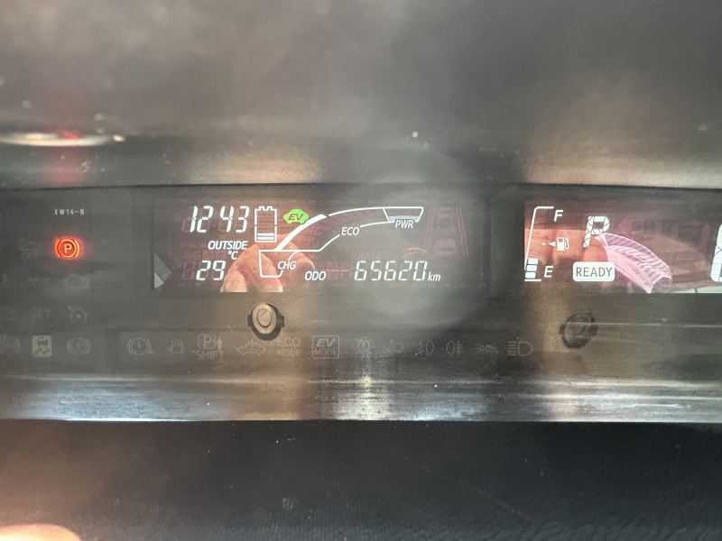 沖縄中古車探しはネクサスユーカー nexusU-Car