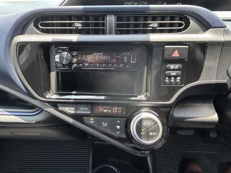 沖縄中古車探しはネクサスユーカー nexusU-Car