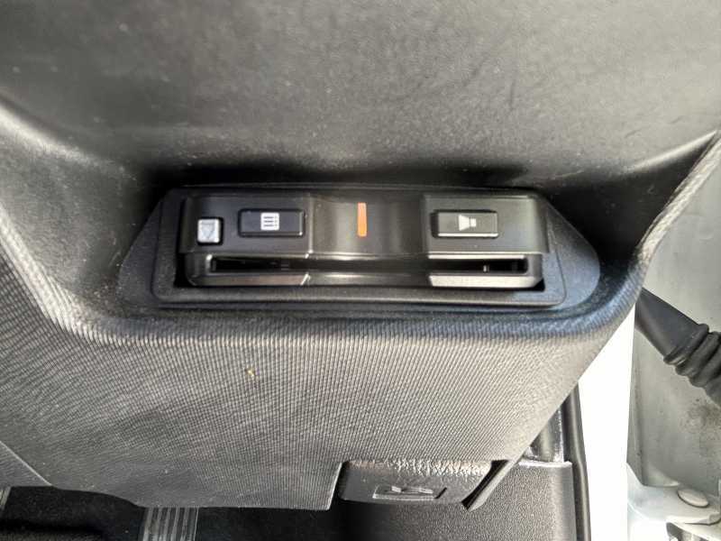 沖縄中古車探しはネクサスユーカー nexusU-Car