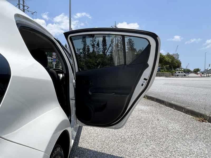 沖縄中古車探しはネクサスユーカー nexusU-Car