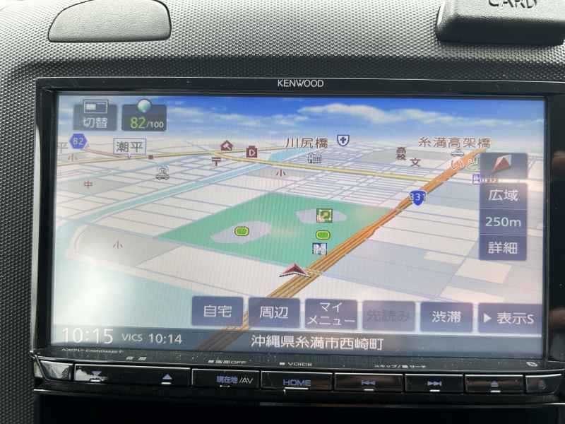 沖縄中古車探しはネクサスユーカー nexusU-Car