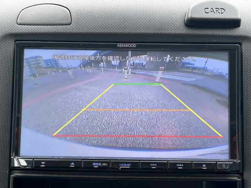 沖縄中古車探しはネクサスユーカー nexusU-Car