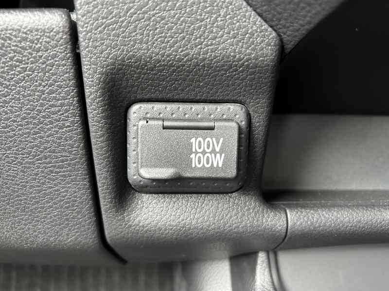 沖縄中古車探しはネクサスユーカー nexusU-Car