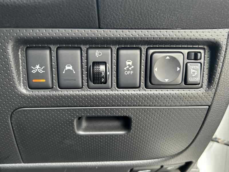 沖縄中古車探しはネクサスユーカー nexusU-Car