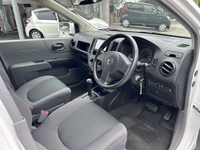 沖縄中古車探しはネクサスユーカー nexusU-Car