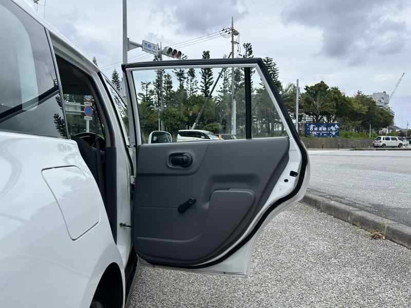 沖縄中古車探しはネクサスユーカー nexusU-Car