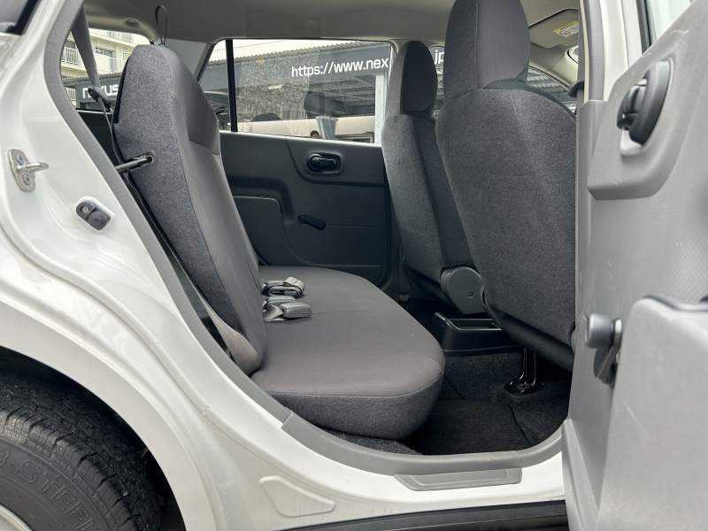 沖縄中古車探しはネクサスユーカー nexusU-Car