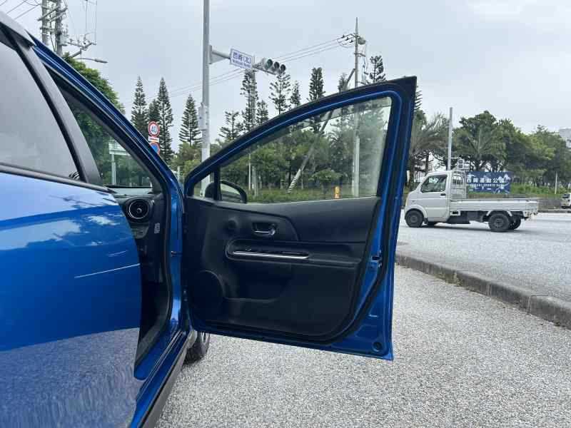 沖縄中古車探しはネクサスユーカー nexusU-Car