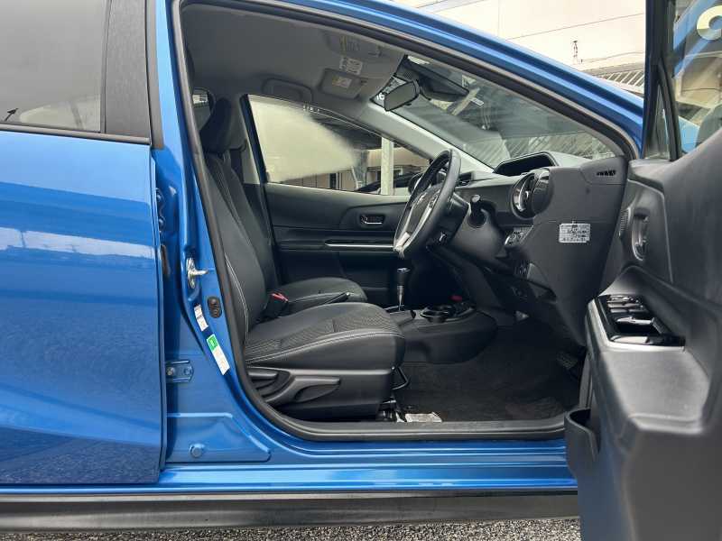 沖縄中古車探しはネクサスユーカー nexusU-Car